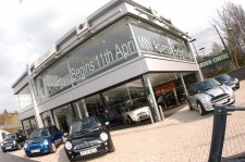 Sytner
