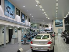 Sytner